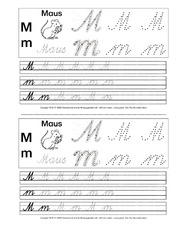 SAS-Übungen-M.pdf